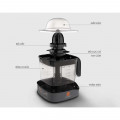<br />
<b>Notice</b>:  Undefined index: title in <b>/var/www/html/sieuthibepdientu.vn/public_html/template_cache/product_detail.53fef466fdfa372f467ef409f478a160.php</b> on line <b>99</b><br />
