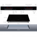 <br />
<b>Notice</b>:  Undefined index: title in <b>/var/www/html/sieuthibepdientu.vn/public_html/template_cache/product_detail.53fef466fdfa372f467ef409f478a160.php</b> on line <b>96</b><br />
