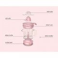 <br />
<b>Notice</b>:  Undefined index: title in <b>/var/www/html/sieuthibepdientu.vn/public_html/template_cache/product_detail.53fef466fdfa372f467ef409f478a160.php</b> on line <b>96</b><br />
