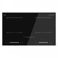 <br />
<b>Notice</b>:  Undefined index: title in <b>/var/www/html/sieuthibepdientu.vn/public_html/template_cache/product_detail.53fef466fdfa372f467ef409f478a160.php</b> on line <b>99</b><br />
