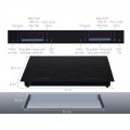 <br />
<b>Notice</b>:  Undefined index: title in <b>/var/www/html/sieuthibepdientu.vn/public_html/template_cache/product_detail.53fef466fdfa372f467ef409f478a160.php</b> on line <b>99</b><br />
