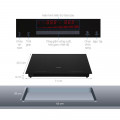 <br />
<b>Notice</b>:  Undefined index: title in <b>/var/www/html/sieuthibepdientu.vn/public_html/template_cache/product_detail.53fef466fdfa372f467ef409f478a160.php</b> on line <b>99</b><br />
