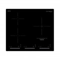 <br />
<b>Notice</b>:  Undefined index: title in <b>/var/www/html/sieuthibepdientu.vn/public_html/template_cache/product_detail.53fef466fdfa372f467ef409f478a160.php</b> on line <b>96</b><br />
