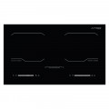 <br />
<b>Notice</b>:  Undefined index: title in <b>/var/www/html/sieuthibepdientu.vn/public_html/template_cache/product_detail.53fef466fdfa372f467ef409f478a160.php</b> on line <b>96</b><br />
