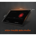 <br />
<b>Notice</b>:  Undefined index: title in <b>/var/www/html/sieuthibepdientu.vn/public_html/template_cache/product_detail.53fef466fdfa372f467ef409f478a160.php</b> on line <b>96</b><br />

