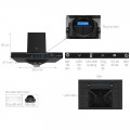 <br />
<b>Notice</b>:  Undefined index: title in <b>/var/www/html/sieuthibepdientu.vn/public_html/template_cache/product_detail.53fef466fdfa372f467ef409f478a160.php</b> on line <b>99</b><br />
