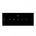 <br />
<b>Notice</b>:  Undefined index: title in <b>/var/www/html/sieuthibepdientu.vn/public_html/template_cache/product_detail.53fef466fdfa372f467ef409f478a160.php</b> on line <b>99</b><br />

