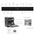 <br />
<b>Notice</b>:  Undefined index: title in <b>/var/www/html/sieuthibepdientu.vn/public_html/template_cache/product_detail.53fef466fdfa372f467ef409f478a160.php</b> on line <b>99</b><br />

