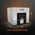 <br />
<b>Notice</b>:  Undefined index: title in <b>/var/www/html/sieuthibepdientu.vn/public_html/template_cache/product_detail.53fef466fdfa372f467ef409f478a160.php</b> on line <b>99</b><br />
