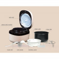 <br />
<b>Notice</b>:  Undefined index: title in <b>/var/www/html/sieuthibepdientu.vn/public_html/template_cache/product_detail.53fef466fdfa372f467ef409f478a160.php</b> on line <b>99</b><br />
