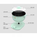 <br />
<b>Notice</b>:  Undefined index: title in <b>/var/www/html/sieuthibepdientu.vn/public_html/template_cache/product_detail.53fef466fdfa372f467ef409f478a160.php</b> on line <b>99</b><br />
