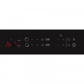 <br />
<b>Notice</b>:  Undefined index: title in <b>/var/www/html/sieuthibepdientu.vn/public_html/template_cache/product_detail.53fef466fdfa372f467ef409f478a160.php</b> on line <b>99</b><br />

