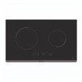 <br />
<b>Notice</b>:  Undefined index: title in <b>/var/www/html/sieuthibepdientu.vn/public_html/template_cache/product_detail.53fef466fdfa372f467ef409f478a160.php</b> on line <b>99</b><br />
