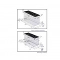 <br />
<b>Notice</b>:  Undefined index: title in <b>/var/www/html/sieuthibepdientu.vn/public_html/template_cache/product_detail.53fef466fdfa372f467ef409f478a160.php</b> on line <b>99</b><br />
