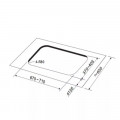 <br />
<b>Notice</b>:  Undefined index: title in <b>/var/www/html/sieuthibepdientu.vn/public_html/template_cache/product_detail.53fef466fdfa372f467ef409f478a160.php</b> on line <b>99</b><br />
