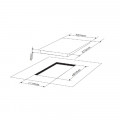 <br />
<b>Notice</b>:  Undefined index: title in <b>/var/www/html/sieuthibepdientu.vn/public_html/template_cache/product_detail.53fef466fdfa372f467ef409f478a160.php</b> on line <b>99</b><br />
