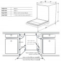<br />
<b>Notice</b>:  Undefined index: title in <b>/var/www/html/sieuthibepdientu.vn/public_html/template_cache/product_detail.53fef466fdfa372f467ef409f478a160.php</b> on line <b>99</b><br />
