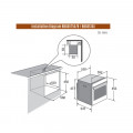 <br />
<b>Notice</b>:  Undefined index: title in <b>/var/www/html/sieuthibepdientu.vn/public_html/template_cache/product_detail.53fef466fdfa372f467ef409f478a160.php</b> on line <b>96</b><br />
