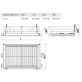 <br />
<b>Notice</b>:  Undefined index: title in <b>/var/www/html/sieuthibepdientu.vn/public_html/template_cache/product_detail.53fef466fdfa372f467ef409f478a160.php</b> on line <b>96</b><br />
