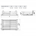 <br />
<b>Notice</b>:  Undefined index: title in <b>/var/www/html/sieuthibepdientu.vn/public_html/template_cache/product_detail.53fef466fdfa372f467ef409f478a160.php</b> on line <b>96</b><br />
