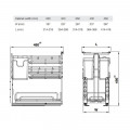 <br />
<b>Notice</b>:  Undefined index: title in <b>/var/www/html/sieuthibepdientu.vn/public_html/template_cache/product_detail.53fef466fdfa372f467ef409f478a160.php</b> on line <b>96</b><br />
