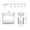 <br />
<b>Notice</b>:  Undefined index: title in <b>/var/www/html/sieuthibepdientu.vn/public_html/template_cache/product_detail.53fef466fdfa372f467ef409f478a160.php</b> on line <b>96</b><br />
