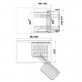 <br />
<b>Notice</b>:  Undefined index: title in <b>/var/www/html/sieuthibepdientu.vn/public_html/template_cache/product_detail.53fef466fdfa372f467ef409f478a160.php</b> on line <b>96</b><br />
