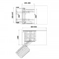 <br />
<b>Notice</b>:  Undefined index: title in <b>/var/www/html/sieuthibepdientu.vn/public_html/template_cache/product_detail.53fef466fdfa372f467ef409f478a160.php</b> on line <b>96</b><br />

