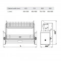 <br />
<b>Notice</b>:  Undefined index: title in <b>/var/www/html/sieuthibepdientu.vn/public_html/template_cache/product_detail.53fef466fdfa372f467ef409f478a160.php</b> on line <b>96</b><br />
