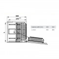 <br />
<b>Notice</b>:  Undefined index: title in <b>/var/www/html/sieuthibepdientu.vn/public_html/template_cache/product_detail.53fef466fdfa372f467ef409f478a160.php</b> on line <b>96</b><br />
