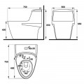 <br />
<b>Notice</b>:  Undefined index: title in <b>/var/www/html/sieuthibepdientu.vn/public_html/template_cache/product_detail.53fef466fdfa372f467ef409f478a160.php</b> on line <b>96</b><br />

