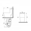 <br />
<b>Notice</b>:  Undefined index: title in <b>/var/www/html/sieuthibepdientu.vn/public_html/template_cache/product_detail.53fef466fdfa372f467ef409f478a160.php</b> on line <b>96</b><br />
