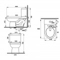 <br />
<b>Notice</b>:  Undefined index: title in <b>/var/www/html/sieuthibepdientu.vn/public_html/template_cache/product_detail.53fef466fdfa372f467ef409f478a160.php</b> on line <b>96</b><br />
