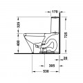 <br />
<b>Notice</b>:  Undefined index: title in <b>/var/www/html/sieuthibepdientu.vn/public_html/template_cache/product_detail.53fef466fdfa372f467ef409f478a160.php</b> on line <b>96</b><br />
