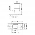 <br />
<b>Notice</b>:  Undefined index: title in <b>/var/www/html/sieuthibepdientu.vn/public_html/template_cache/product_detail.53fef466fdfa372f467ef409f478a160.php</b> on line <b>96</b><br />
