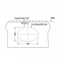<br />
<b>Notice</b>:  Undefined index: title in <b>/var/www/html/sieuthibepdientu.vn/public_html/template_cache/product_detail.53fef466fdfa372f467ef409f478a160.php</b> on line <b>96</b><br />
