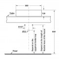 <br />
<b>Notice</b>:  Undefined index: title in <b>/var/www/html/sieuthibepdientu.vn/public_html/template_cache/product_detail.53fef466fdfa372f467ef409f478a160.php</b> on line <b>96</b><br />
