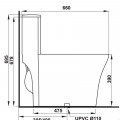 <br />
<b>Notice</b>:  Undefined index: title in <b>/var/www/html/sieuthibepdientu.vn/public_html/template_cache/product_detail.53fef466fdfa372f467ef409f478a160.php</b> on line <b>96</b><br />
