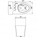 <br />
<b>Notice</b>:  Undefined index: title in <b>/var/www/html/sieuthibepdientu.vn/public_html/template_cache/product_detail.53fef466fdfa372f467ef409f478a160.php</b> on line <b>96</b><br />
