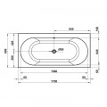 <br />
<b>Notice</b>:  Undefined index: title in <b>/var/www/html/sieuthibepdientu.vn/public_html/template_cache/product_detail.53fef466fdfa372f467ef409f478a160.php</b> on line <b>96</b><br />
