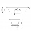 <br />
<b>Notice</b>:  Undefined index: title in <b>/var/www/html/sieuthibepdientu.vn/public_html/template_cache/product_detail.53fef466fdfa372f467ef409f478a160.php</b> on line <b>96</b><br />
