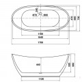 <br />
<b>Notice</b>:  Undefined index: title in <b>/var/www/html/sieuthibepdientu.vn/public_html/template_cache/product_detail.53fef466fdfa372f467ef409f478a160.php</b> on line <b>96</b><br />
