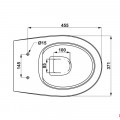 <br />
<b>Notice</b>:  Undefined index: title in <b>/var/www/html/sieuthibepdientu.vn/public_html/template_cache/product_detail.53fef466fdfa372f467ef409f478a160.php</b> on line <b>96</b><br />
