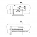 <br />
<b>Notice</b>:  Undefined index: title in <b>/var/www/html/sieuthibepdientu.vn/public_html/template_cache/product_detail.53fef466fdfa372f467ef409f478a160.php</b> on line <b>96</b><br />
