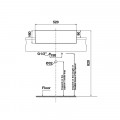 <br />
<b>Notice</b>:  Undefined index: title in <b>/var/www/html/sieuthibepdientu.vn/public_html/template_cache/product_detail.53fef466fdfa372f467ef409f478a160.php</b> on line <b>96</b><br />
