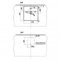 <br />
<b>Notice</b>:  Undefined index: title in <b>/var/www/html/sieuthibepdientu.vn/public_html/template_cache/product_detail.53fef466fdfa372f467ef409f478a160.php</b> on line <b>96</b><br />
