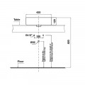 <br />
<b>Notice</b>:  Undefined index: title in <b>/var/www/html/sieuthibepdientu.vn/public_html/template_cache/product_detail.53fef466fdfa372f467ef409f478a160.php</b> on line <b>96</b><br />
