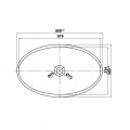 <br />
<b>Notice</b>:  Undefined index: title in <b>/var/www/html/sieuthibepdientu.vn/public_html/template_cache/product_detail.53fef466fdfa372f467ef409f478a160.php</b> on line <b>96</b><br />

