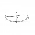 <br />
<b>Notice</b>:  Undefined index: title in <b>/var/www/html/sieuthibepdientu.vn/public_html/template_cache/product_detail.53fef466fdfa372f467ef409f478a160.php</b> on line <b>96</b><br />
