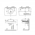 <br />
<b>Notice</b>:  Undefined index: title in <b>/var/www/html/sieuthibepdientu.vn/public_html/template_cache/product_detail.53fef466fdfa372f467ef409f478a160.php</b> on line <b>96</b><br />
